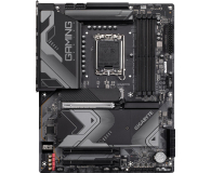 Gigabyte Z790 GAMING X - 1070713 - zdjęcie 4